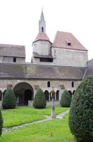 Brixen (3) &ndash; &copy; Cathleen Schaper (Eberhardt TRAVEL)