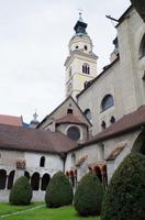Brixen (5) &ndash; &copy; Cathleen Schaper (Eberhardt TRAVEL)