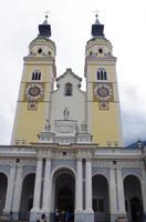 Brixen (8) &ndash; &copy; Cathleen Schaper (Eberhardt TRAVEL)