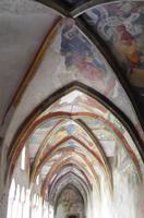 Brixen &ndash; &copy; Cathleen Schaper (Eberhardt TRAVEL)