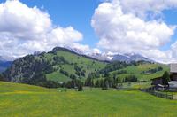 Seiser Alm (10) &ndash; &copy; Cathleen Schaper (Eberhardt TRAVEL)