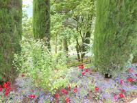 05.06.2017 Meran &ndash; &copy; Jutta Petzold-Herrmann (Eberhardt TRAVEL)