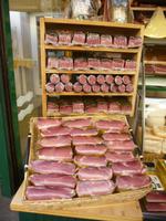 Bozen Speck &ndash; &copy; Grit Wendelberger (Eberhardt TRAVEL)