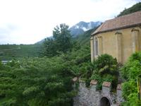 Trauttmansdorf Gärten &ndash; &copy; Grit Wendelberger (Eberhardt TRAVEL)