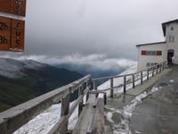  Sarntal_Penser Joch &ndash; &copy; Grit Wendelberger (Eberhardt TRAVEL)