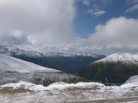 Sarntal_Penser Joch &ndash; &copy; Grit Wendelberger (Eberhardt TRAVEL)