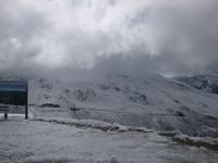 Sarntal_Penser Joch &ndash; &copy; Grit Wendelberger (Eberhardt TRAVEL)
