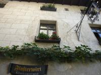 Brixen Zum Finsterwirt &ndash; &copy; Grit Wendelberger (Eberhardt TRAVEL)