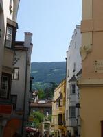 Brixen &ndash; &copy; Grit Wendelberger (Eberhardt TRAVEL)