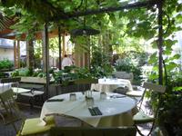 Brixen Zum Finsterwirt &ndash; &copy; Grit Wendelberger (Eberhardt TRAVEL)