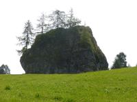 Seiser Alm