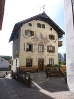Kastelruth &ndash; &copy; Grit Wendelberger (Eberhardt TRAVEL)