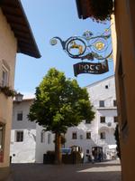 Kastelruth &ndash; &copy; Grit Wendelberger (Eberhardt TRAVEL)