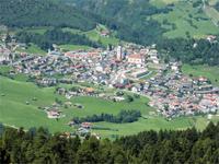 Kastelruth