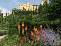 Schloss Trauttmansdorff &ndash; &copy; Petra Sauer (Eberhardt TRAVEL)
