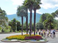 Meran &ndash; &copy; Petra Sauer (Eberhardt TRAVEL)