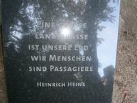 &copy; Gabriele Schwarze (Eberhardt TRAVEL)