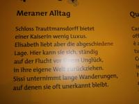 &copy; Gabriele Schwarze (Eberhardt TRAVEL)