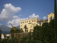 &copy; Gabriele Schwarze (Eberhardt TRAVEL)