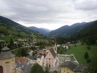 &copy; Gabriele Schwarze (Eberhardt TRAVEL)