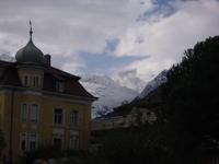 Meran &ndash; &copy; Ingrid Langer (Eberhardt TRAVEL)