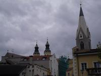 Brixen &ndash; &copy; Katrin Deutschbein (Eberhardt TRAVEL)