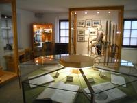 Bergwerksmuseum &ndash; &copy; Katrin Deutschbein (Eberhardt TRAVEL)