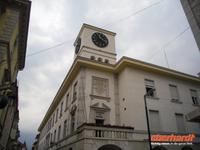 Meran &ndash; &copy; Katrin Deutschbein (Eberhardt TRAVEL)
