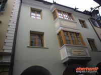 Meran &ndash; &copy; Katrin Deutschbein (Eberhardt TRAVEL)
