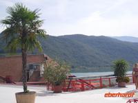 Kalterer See