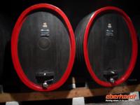 Weingut 