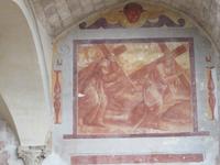 Assisi-Stadtführung-San Frencesco &ndash; &copy; Gisela Gerlach (Eberhardt TRAVEL)