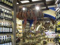 Assisi &ndash; &copy; Gisela Gerlach (Eberhardt TRAVEL)