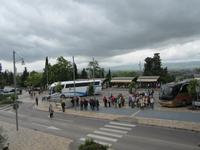 Assisi &ndash; &copy; Gisela Gerlach (Eberhardt TRAVEL)