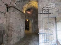 Perugia-Stadtführung &ndash; &copy; Gisela Gerlach (Eberhardt TRAVEL)