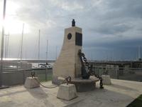 San Vincenzo &ndash; &copy; Gisela Gerlach (Eberhardt TRAVEL)