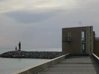 San Vincenzo &ndash; &copy; Gisela Gerlach (Eberhardt TRAVEL)
