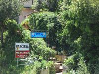 Insel Elba &ndash; &copy; Gisela Gerlach (Eberhardt TRAVEL)