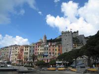 Portovener &ndash; &copy; Gisela Gerlach (Eberhardt TRAVEL)