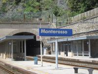 Monterosso &ndash; &copy; Gisela Gerlach (Eberhardt TRAVEL)