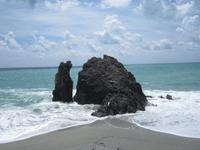 Monterosso &ndash; &copy; Gisela Gerlach (Eberhardt TRAVEL)