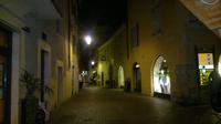 Arco &ndash; &copy; Gisela Gerlach (Eberhardt TRAVEL)
