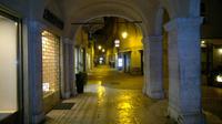 Arco &ndash; &copy; Gisela Gerlach (Eberhardt TRAVEL)