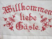 Ölmühle 