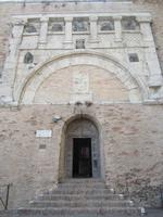 Stadtführung in Perugia &ndash; &copy; Gisela Gerlach (Eberhardt TRAVEL)