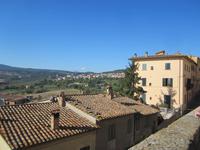 Chiantiano Terme &ndash; &copy; Gisela Gerlach (Eberhardt TRAVEL)