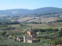Chiana Tal &ndash; &copy; Gisela Gerlach (Eberhardt TRAVEL)