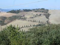 Toskana &ndash; &copy; Gisela Gerlach (Eberhardt TRAVEL)