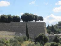 Montalcino &ndash; &copy; Gisela Gerlach (Eberhardt TRAVEL)