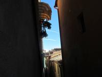 Montalcino &ndash; &copy; Gisela Gerlach (Eberhardt TRAVEL)